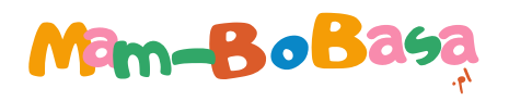Mam bobasa